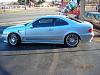 CLK 320 For Sale-vlu8gmjnutav7vqocigsan6hwd8a.jpg