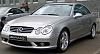 Lighting for my 07 CLK350-800px-mercedes_clk55_w209.jpg