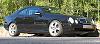 Lighting for my 07 CLK350-clk_w208.jpg
