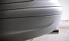 Eisenmann Pics and Clip....-clk-1.jpg