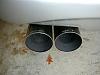 Eisenmann Pics and Clip....-clk-2.jpg