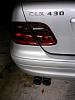 Eisenmann Pics and Clip....-clk-3.jpg