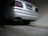 Eisenmann Pics and Clip....-clk-4.jpg