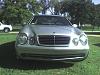 CLK Picture Thread (A Must Look!)-clkfront.jpg