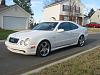 CLK Picture Thread (A Must Look!)-jpo-104.jpg