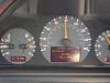 MPG Question...-dscn2994-small-.jpg
