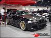 Gold Wheels?-e46_on_race_gold_r10.jpg