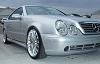 Pictures of New 19&quot; Moven C16 Rims &amp; Tires-clk55-side2.jpg
