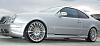 Pictures of New 19&quot; Moven C16 Rims &amp; Tires-clk55-side4.jpg