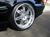 has any one been able to fit a 20x10 on our rears?-new-pics-039.jpg