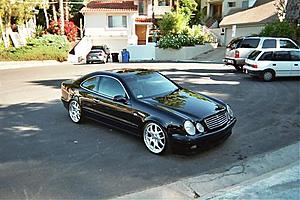 CLK Picture Thread (A Must Look!)-brabus.jpg