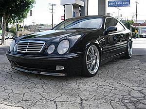 CLK Picture Thread (A Must Look!)-dpe.jpg