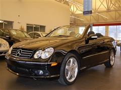 2004 CLK 500 - Navigation System-3.bmp