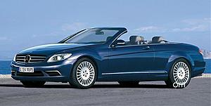 2009 CLK Photoshops and article-mb_clk_cabrio.jpg