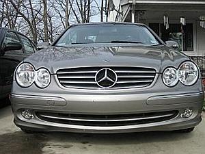 FS: 2004 CLK320 Pewter Metallic w/Black leather seats 31,500 miles-mb1.jpg