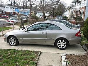 FS: 2004 CLK320 Pewter Metallic w/Black leather seats 31,500 miles-mb2.jpg