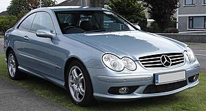 CLK W209 Picture Thread-clkmbc.jpg