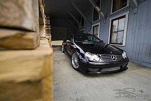 My DTM is here...-clk2.jpg