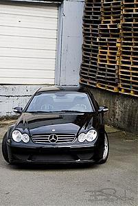 My DTM is here...-clk6.jpg