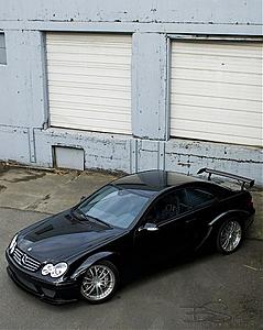 My DTM is here...-clk7.jpg