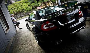 My DTM is here...-clkben.jpg