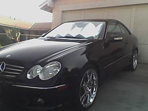 CLK W209 Picture Thread-08-22-07_1736.jpg