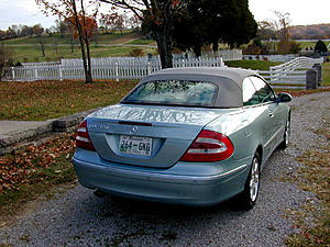 CLK W209 Picture Thread-mbenz2.jpg