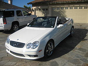 Selling my '05 CLK 500-clk-500-008.jpg