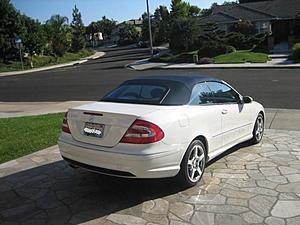 Selling my '05 CLK 500-clk-500-006.jpg