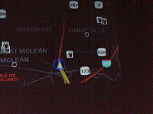 Two Map Questions-dsc03190.jpg