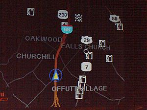 Two Map Questions-dsc03191.jpg