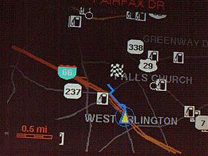 Two Map Questions-dsc03192.jpg