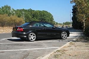 CLK W209 Picture Thread-x1o6at2y.jpg