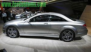 CL63 sport rims on a CLK.......-mercedes-benz-cl63-amg-2.jpeg