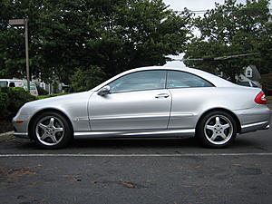 lowering of clk-img_7198.jpg