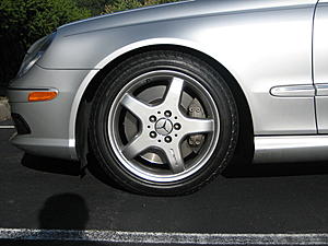 lowering of clk-img_7204.jpg