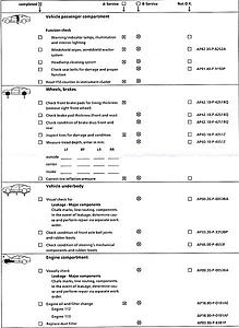 W209 Service A &amp; B - The Full Story-sc0061cad6.jpg