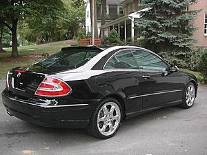 CLK W209 Picture Thread-2197664_7.jpg