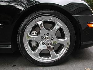 pic request, clk on 18 inch rims-2197664_49.jpg