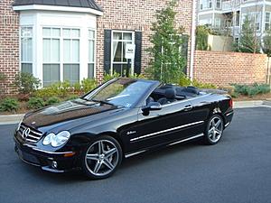 pic request, clk on 18 inch rims-july31-095.jpg