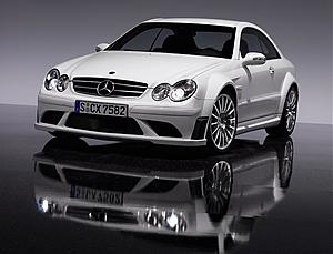 white clk convert girly??-carscoop_amgclk-black-series_4.jpg