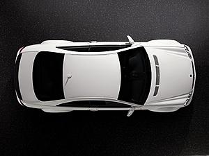 white clk convert girly??-carscoop_amgclk-black-series_1.jpg