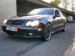 Partial grill blackout CLK500-benz1.jpg
