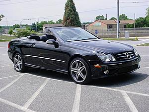 pic request, clk on 18 inch rims-clk550-td-pass-sd.jpg