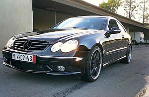 Hi everyone im new i just wanted to show you all my iced out clk550-clk500blackgrille.jpg