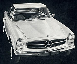 Partial grill blackout CLK500-65sl.jpg