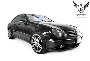 CLK500: Photoshoot Pics!-s_d_mg_0263.jpg