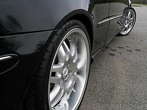 VERY satisfied upgrade to 19&quot; wheels...-mycar5.jpg