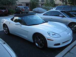 Some Fun Cars I Rented in Florida.....-img_7180.jpg