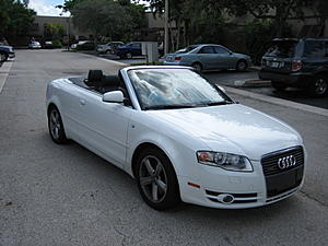 Some Fun Cars I Rented in Florida.....-img_7195.jpg